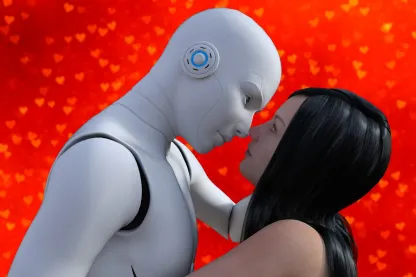 Pedalada10 Kasino Mobiilisovellus